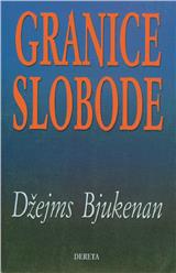 Granice slobode